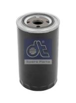 DT Spare Parts 464582 - Filtro de combustible