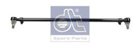 DT Spare Parts 464594 - Barra de dirección