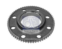 DT Spare Parts 464626 - Rueda planetaria