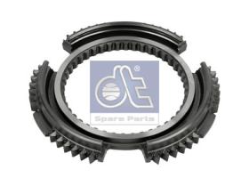 DT Spare Parts 464728 - Casquillo guía