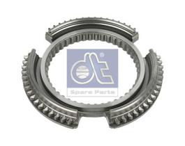 DT Spare Parts 464729 - Casquillo guía