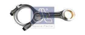 DT Spare Parts 464739 - Biela