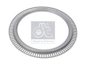 DT Spare Parts 464782 - CORONA ABS