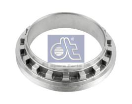 DT Spare Parts 464786 - Anillo roscado