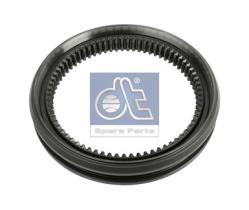 DT Spare Parts 464796 - Corona desplazable