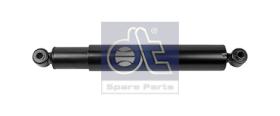 DT Spare Parts 464808 - Amortiguador