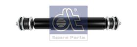 DT Spare Parts 464814 - Amortiguador