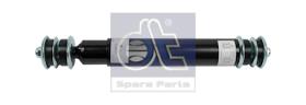 DT Spare Parts 464817 - Amortiguador