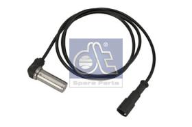 DT Spare Parts 464931 - Sensor ABS