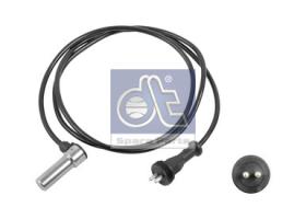 DT Spare Parts 464936 - Sensor ABS