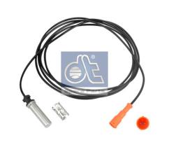 DT Spare Parts 464939 - Sensor ABS