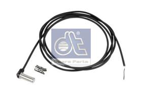 DT Spare Parts 464975 - Sensor ABS