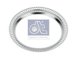 DT Spare Parts 464977 - Corona ABS