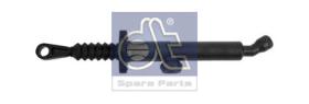 DT Spare Parts 464981 - Cilindro de embrague