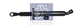 DT Spare Parts 464984 - Cilindro de embrague