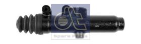 DT Spare Parts 464985 - Cilindro de embrague