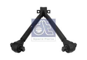 DT Spare Parts 465061 - Tirante en V