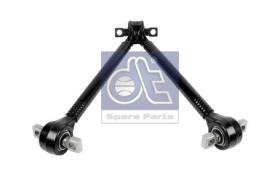 DT Spare Parts 465064 - Tirante en V