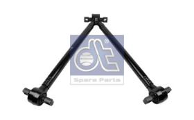 DT Spare Parts 465066 - Tirante en V