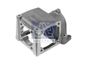 DT Spare Parts 465100 - Caja del compresor