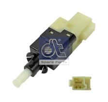 DT Spare Parts 465170 - Interruptor de luz de freno