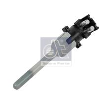 DT Spare Parts 465200 - Sensor de nivel