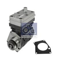 DT Spare Parts 465259 - Compresor