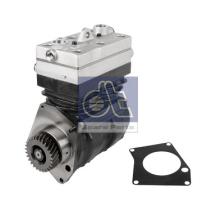 DT Spare Parts 465269 - Compresor