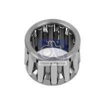 DT Spare Parts 465278 - Rodamiento de agujas