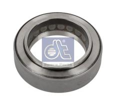 DT Spare Parts 465316 - Rodamiento de rodillos