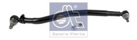 DT Spare Parts 465324 - Barra de dirección