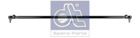 DT Spare Parts 465330 - Barra de acoplamiento