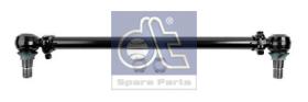 DT Spare Parts 465345 - Barra de dirección
