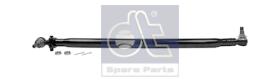 DT Spare Parts 465349 - Barra de dirección