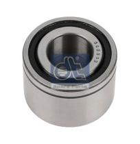 DT Spare Parts 465425 - Rodamiento de bolas