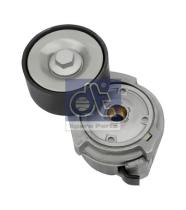 DT Spare Parts 465490 - Tensor de correa