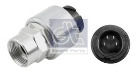 DT Spare Parts 465530 - Sensor de impulsos