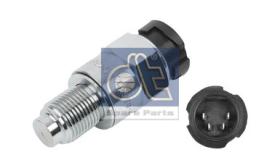 DT Spare Parts 465531 - Sensor de impulsos