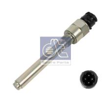 DT Spare Parts 465533 - Sensor de impulsos