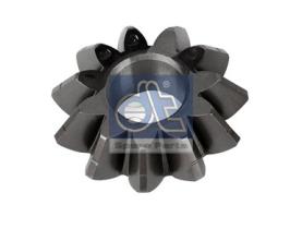 DT Spare Parts 465635 - Piñón satélite del diferencial