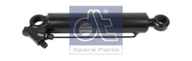 DT Spare Parts 465651 - Cilindro hidráulico elev, cabina