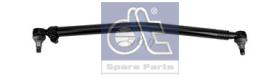 DT Spare Parts 465676 - Barra de dirección