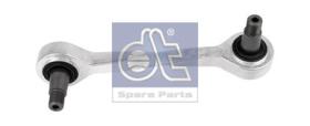 DT Spare Parts 465721 - Tirante estabilizador