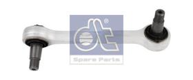 DT Spare Parts 465723 - Tirante estabilizador