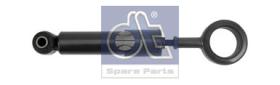 DT Spare Parts 465771 - Amortiguador de cabina