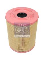 DT Spare Parts 465854 - Filtro de aire