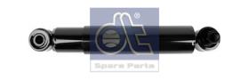 DT Spare Parts 465873 - Amortiguador