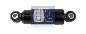 DT Spare Parts 465994 - Amortiguador