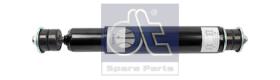 DT Spare Parts 466076 - Amortiguador