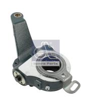 DT Spare Parts 466090 - Palanca de freno